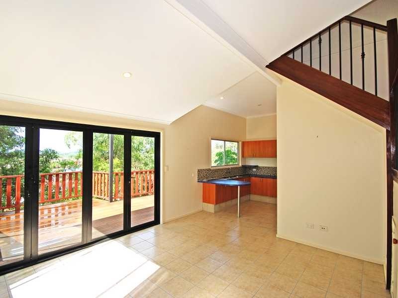 13 Mugga Way (Via Murraba Crescent), Tweed Heads NSW 2485