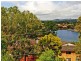 13 Mugga Way (Via Murraba Crescent), Tweed Heads NSW 2485