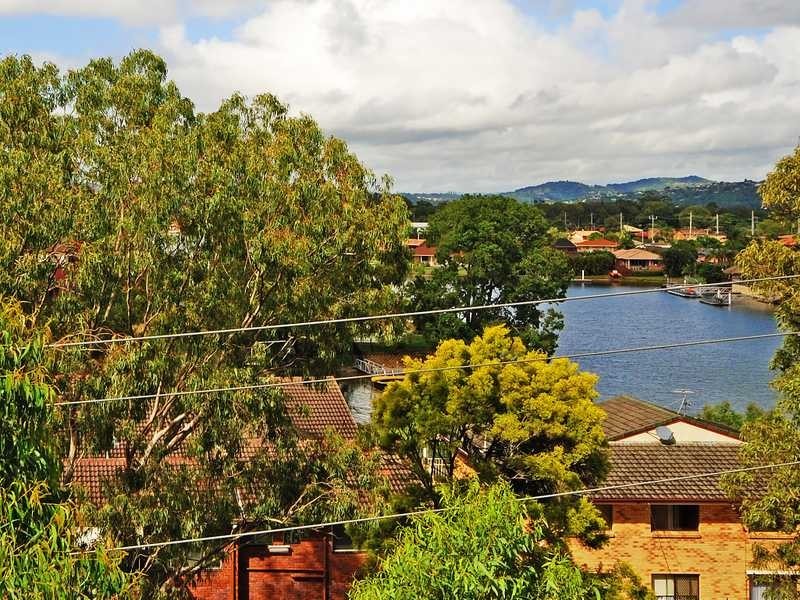13 Mugga Way (Via Murraba Crescent), Tweed Heads NSW 2485