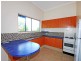 13 Mugga Way (Via Murraba Crescent), Tweed Heads NSW 2485