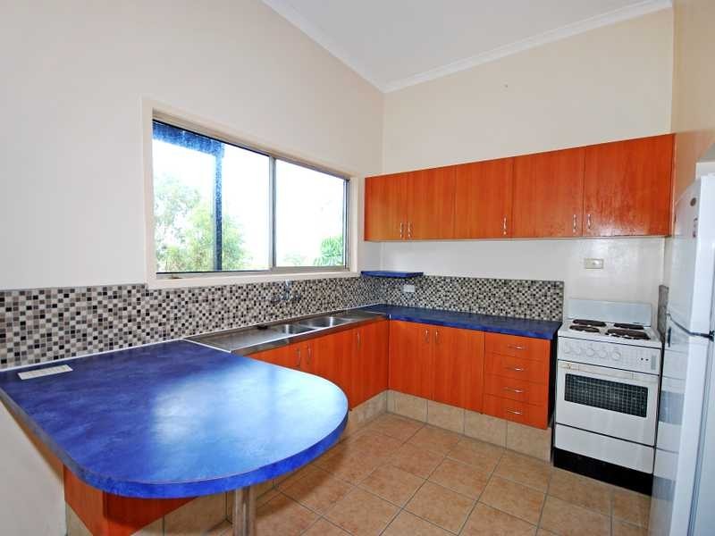13 Mugga Way (Via Murraba Crescent), Tweed Heads NSW 2485