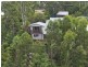 13 Mugga Way (Via Murraba Crescent), Tweed Heads NSW 2485