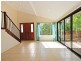 13 Mugga Way (Via Murraba Crescent), Tweed Heads NSW 2485