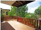13 Mugga Way (Via Murraba Crescent), Tweed Heads NSW 2485