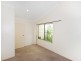 13 Mugga Way (Via Murraba Crescent), Tweed Heads NSW 2485