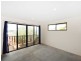 13 Mugga Way (Via Murraba Crescent), Tweed Heads NSW 2485