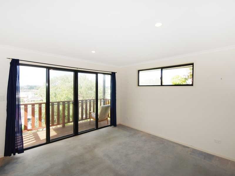 13 Mugga Way (Via Murraba Crescent), Tweed Heads NSW 2485