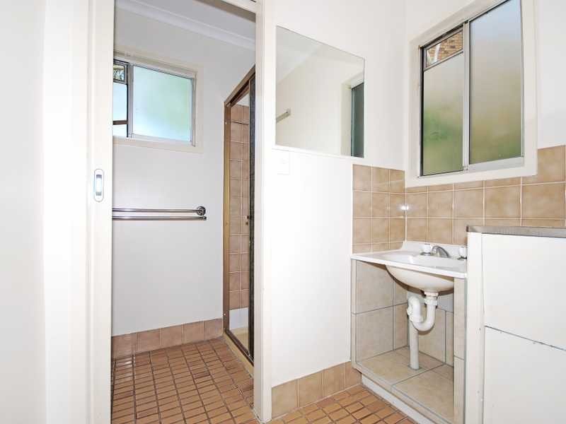 13 Mugga Way (Via Murraba Crescent), Tweed Heads NSW 2485