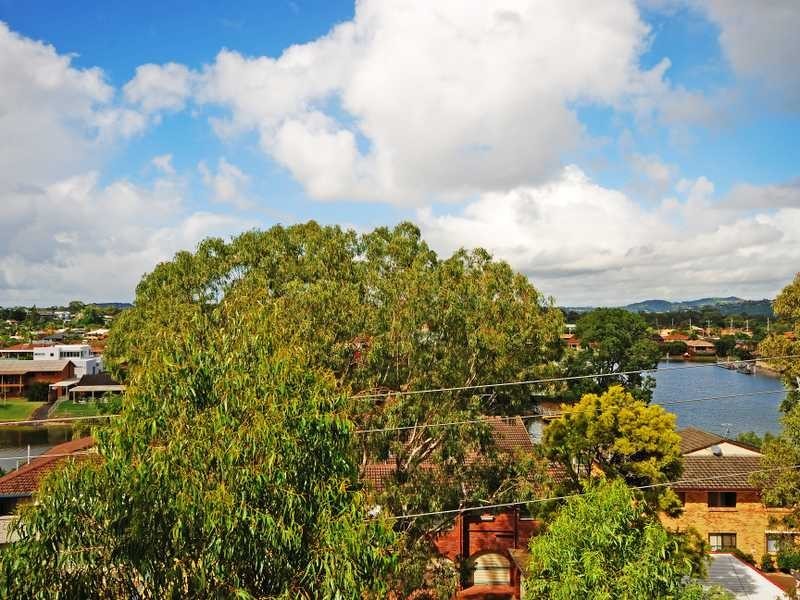 13 Mugga Way (Via Murraba Crescent), Tweed Heads NSW 2485