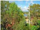 13 Mugga Way (Via Murraba Crescent), Tweed Heads NSW 2485