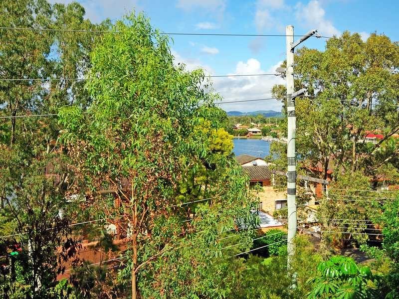 13 Mugga Way (Via Murraba Crescent), Tweed Heads NSW 2485