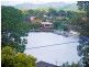13 Mugga Way (Via Murraba Crescent), Tweed Heads NSW 2485