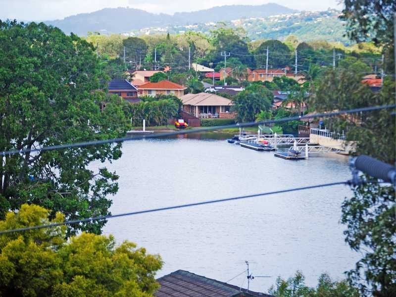 13 Mugga Way (Via Murraba Crescent), Tweed Heads NSW 2485