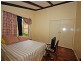 13 Mugga Way (Via Murraba Crescent), Tweed Heads NSW 2485