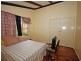 13 Mugga Way (Via Murraba Crescent), Tweed Heads NSW 2485
