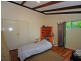 13 Mugga Way (Via Murraba Crescent), Tweed Heads NSW 2485