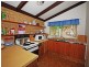 13 Mugga Way (Via Murraba Crescent), Tweed Heads NSW 2485