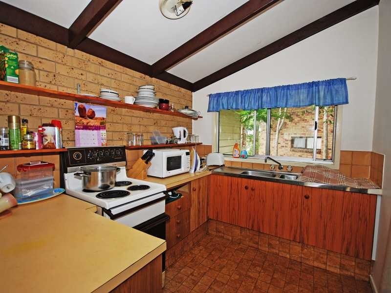 13 Mugga Way (Via Murraba Crescent), Tweed Heads NSW 2485