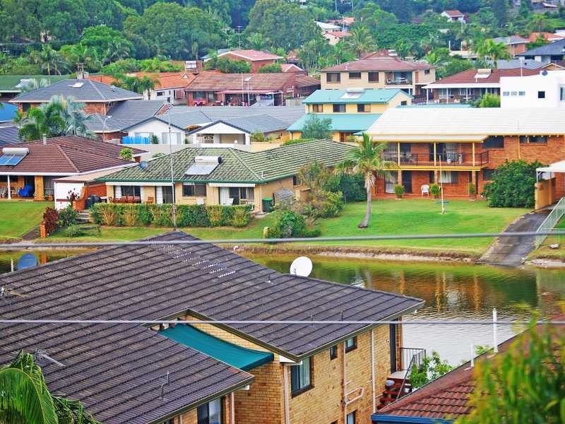 13 Mugga Way (Via Murraba Crescent), Tweed Heads NSW 2485