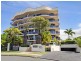 9/3 Ivory Place, Tweed Heads NSW 2485