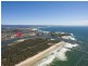 9/3 Ivory Place, Tweed Heads NSW 2485