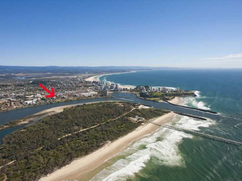 9/3 Ivory Place, Tweed Heads NSW 2485