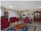 9/3 Ivory Place, Tweed Heads NSW 2485