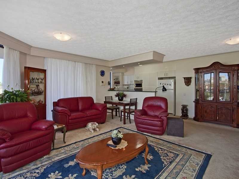 9/3 Ivory Place, Tweed Heads NSW 2485