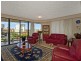 9/3 Ivory Place, Tweed Heads NSW 2485