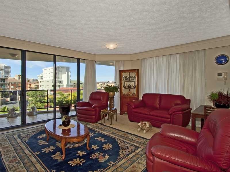 9/3 Ivory Place, Tweed Heads NSW 2485