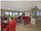 9/3 Ivory Place, Tweed Heads NSW 2485