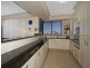 9/3 Ivory Place, Tweed Heads NSW 2485
