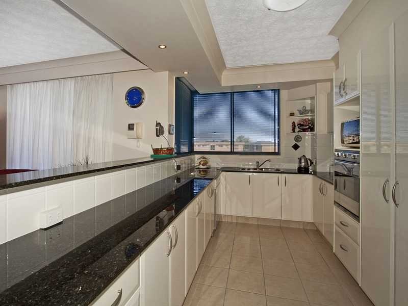9/3 Ivory Place, Tweed Heads NSW 2485