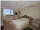 9/3 Ivory Place, Tweed Heads NSW 2485
