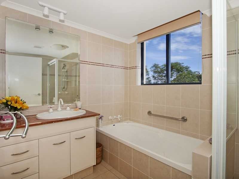 9/3 Ivory Place, Tweed Heads NSW 2485