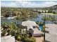 49 Navigators Way, Tweed Heads NSW 2485