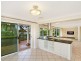 49 Navigators Way, Tweed Heads NSW 2485