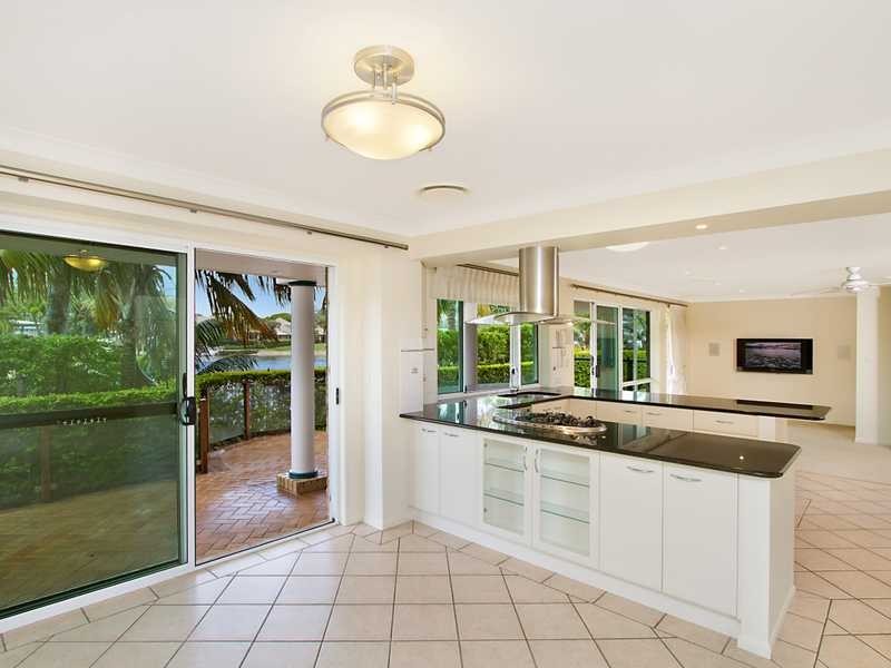 49 Navigators Way, Tweed Heads NSW 2485