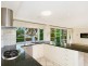 49 Navigators Way, Tweed Heads NSW 2485