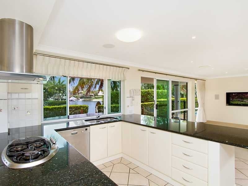 49 Navigators Way, Tweed Heads NSW 2485