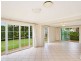 49 Navigators Way, Tweed Heads NSW 2485