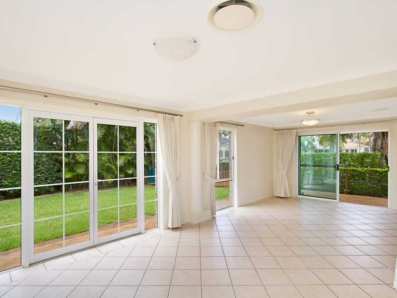 49 Navigators Way, Tweed Heads NSW 2485