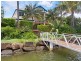 49 Navigators Way, Tweed Heads NSW 2485