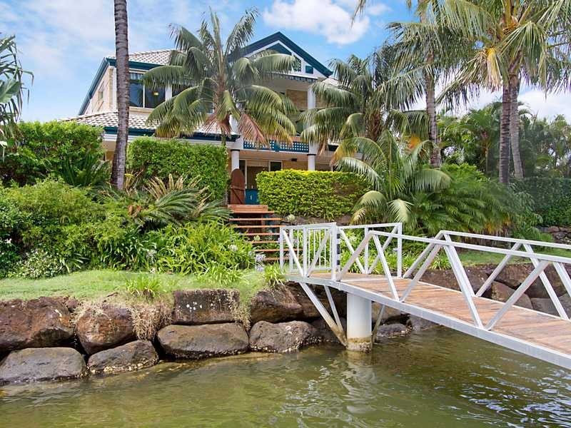 49 Navigators Way, Tweed Heads NSW 2485
