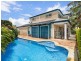 49 Navigators Way, Tweed Heads NSW 2485
