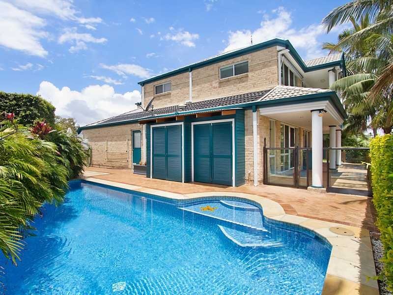 49 Navigators Way, Tweed Heads NSW 2485