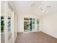 49 Navigators Way, Tweed Heads NSW 2485