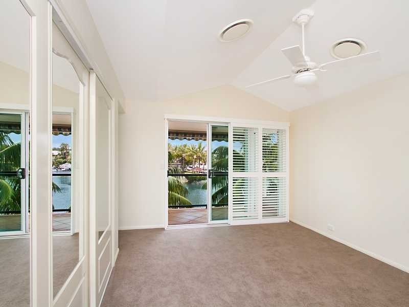 49 Navigators Way, Tweed Heads NSW 2485