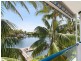 49 Navigators Way, Tweed Heads NSW 2485