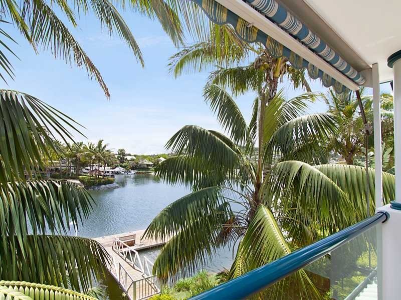 49 Navigators Way, Tweed Heads NSW 2485